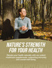 BulkSupplements.com Chaga Mushroom Extract Capsules