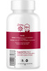 OS Organic Side - Ginseng 60 Capsules