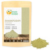 Herbs Botanica Shankhpushpi Powder Convolvulus Pluricaulis 100% Natural