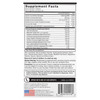 Force Factor Immunity, Immune Support Booster with Elderberry and 1000mg