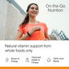 Dr. Schulze's Superfood 100