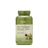 GNC Herbal Saw Palmetto Extract 160mg Supplement, 200 Servings