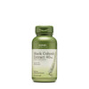 GNC Herbal Plus Black Cohosh Extract 40mg Supplement, Vegetarian, Support