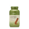 GNC Herbal Plus Cinnamon Bark 500mg Supplement, Traditional Ayurvedic Herb, 200