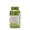 GNC Herbal Plus Cinnamon Bark 500mg Supplement, Traditional Ayurvedic Herb, 200