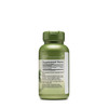 GNC Herbal Plus Maca Root 525mg, Supports Vitality, 100 Capsules