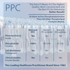 Nutrasal PhosChol PPC Polyenyl PhosphatidylCholine Choline Supplement for Kids