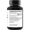 MONOHERB Fermented Wheat Germ Extract 1000 mg