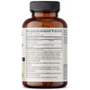 Futurebiotics Ashwagandha Extra Strength Stress & Mood Support with BioPerine