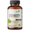 Futurebiotics Ashwagandha Extra Strength Stress & Mood Support with BioPerine