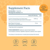 Youtheory Turmeric Extra Strength - 1,000 mg - Supports Muscle & Joint Health*