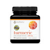Youtheory Turmeric Extra Strength - 1,000 mg