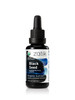 Zatik Naturals - Organic Black Seed Full Spectrum