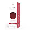 Wellgenix Strip NC Herbal Cleanse Detox Drink, Fast-Acting Body Detox, 16 Fl Oz