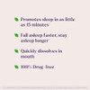 Natrol Melatonin 10mg Fast Dissolve Tablets