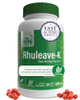 Health Thru Nutrition Acute Formula