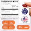 Health Thru Nutrition Acute Formula