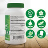 Health Thru Nutrition Acute Formula