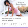 Dr. Schulze's Herbal Shot - Organic Extract