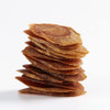 Premium 6 Years Red Ginseng Slices Korean Red Panax Ginseng Korean Red Ginseng