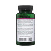 Vitanica FemVitality Libido Supplement for Women, Natural Female Libido Booster
