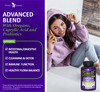 Potent Garden Candida Complex