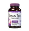 Bluebonnet Nutrition Urinary Tract Support, Cleanse & Flush*, Soy-Free