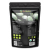 Go Nutra Organic Spirulina Tablets - Nutrient Dense Organic Spirulina Superfood