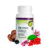 Univera Super Immune: Premium Herbal Formula for Immune Health