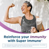 Univera Super Immune: Premium Herbal Formula for Immune Health