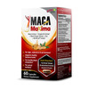 LABO Nutrition MacaMaxima Peruvian Maca Root, Tongkat Ali, Black Ginger, Zinc