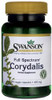 Swanson Full Spectrum Corydalis 400 Milligrams 60 Veg Capsules