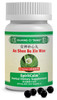 Guang Ci Tang - SpiritCalm - an Shen Bu Xin Wan - 200 Pills with Extra Pill Pod