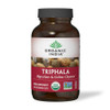 ORGANIC INDIA Triphala Capsules Organic