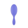 Wet Brush Custom Care Thin Hair Detangler Purple
