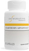 Integrative Therapeutics Heartburn Advantage