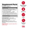 Redd Remedies, Curcumin T4, Advanced Turmeric Formula, 60 Vegan Capsules