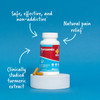 Redd Remedies, Curcumin T4, Advanced Turmeric Formula, 60 Vegan Capsules