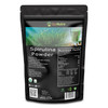 Go Nutra Spirulina Powder Organic