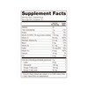 Sun Chlorella Powder Green Algae Superfood Supplement Supports Whole Body