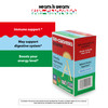 Sun Chlorella Powder Green Algae Superfood Supplement Supports Whole Body