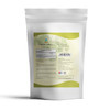 HERBAL HILLS Gotu Kola Powder Natural 16 Ounce Pack of 1
