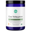 Ora Organic Greens Powder