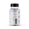 LifeSeasons Clinical Immunity - Elderberry Gummies