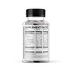 LifeSeasons Clinical Immunity - Elderberry Gummies