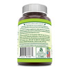 Herbal Secrets Green Tea Extract 630 Mg Per Serving