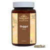 AYURFOREST Guggul Vegie Capsule with Arjuna Extract 120 Count 1000 mg