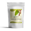 HERBAL HILLS Haritaki Powder Terminalia Chebula Inknut Harde 1 Pound / 16 Oz
