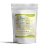 HERBAL HILLS Haritaki Powder Terminalia Chebula Inknut Harde 1 Pound / 16 Oz