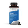Pros-T - Prostate Support Supplement